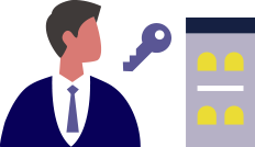 KAITRY 「買いたい」