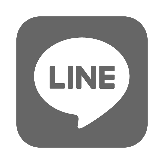 LINE