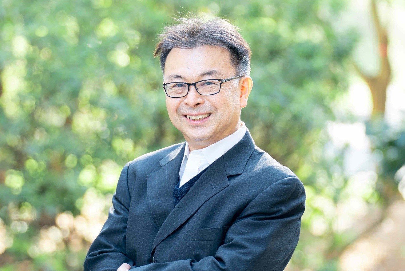 pptc清水 千弘社外取締役(一橋大学教授)が国連会議でプレゼンテーション実施 【公式】株式会社property technologies