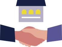 KAITRY 「売りたい」